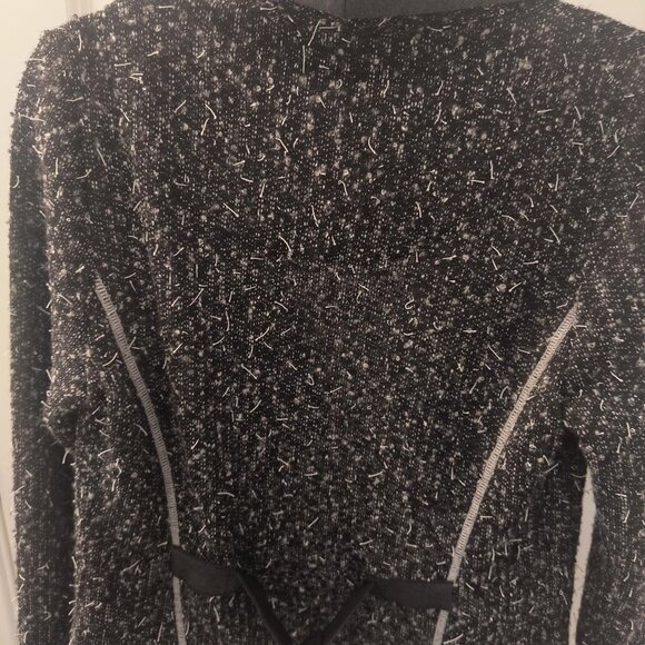 Dolcezza jack black sz small - Picture 3 of 3